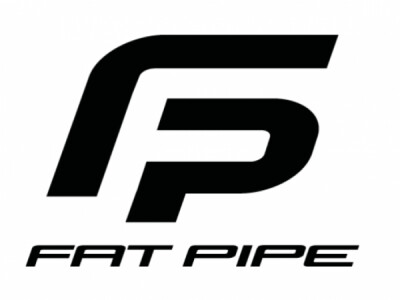 2_FATPIPE_20211122_101947.png